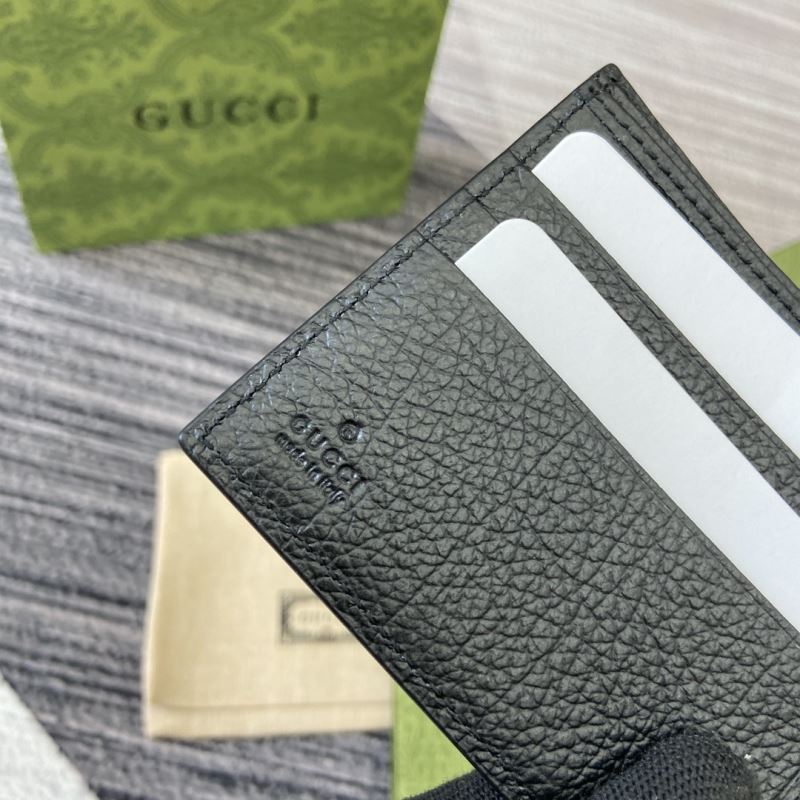 Gvc*1 wallets